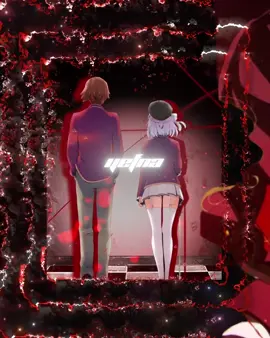 60 FPS | My best edit so far, Thanks for the support 🙏❤️ —————————— #ayanokoji #classroomoftheelite #yokosojitsuryokushijoshuginokyoshitsue #edit 
