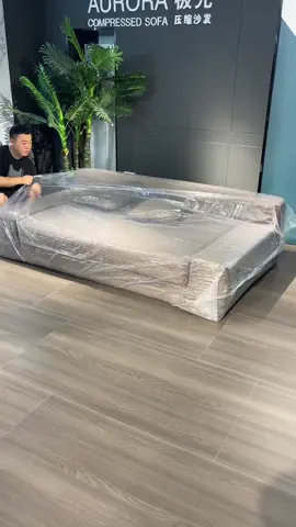 #sofa #compressionsofa #cofysofa #factory #furniture #fyp 