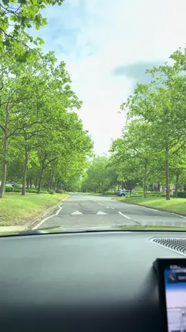UK’তে ডাইবেটিস টেস্ট কেমনে করে জানেন? 