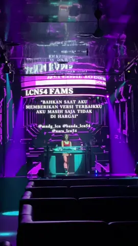#lcn_fams54 