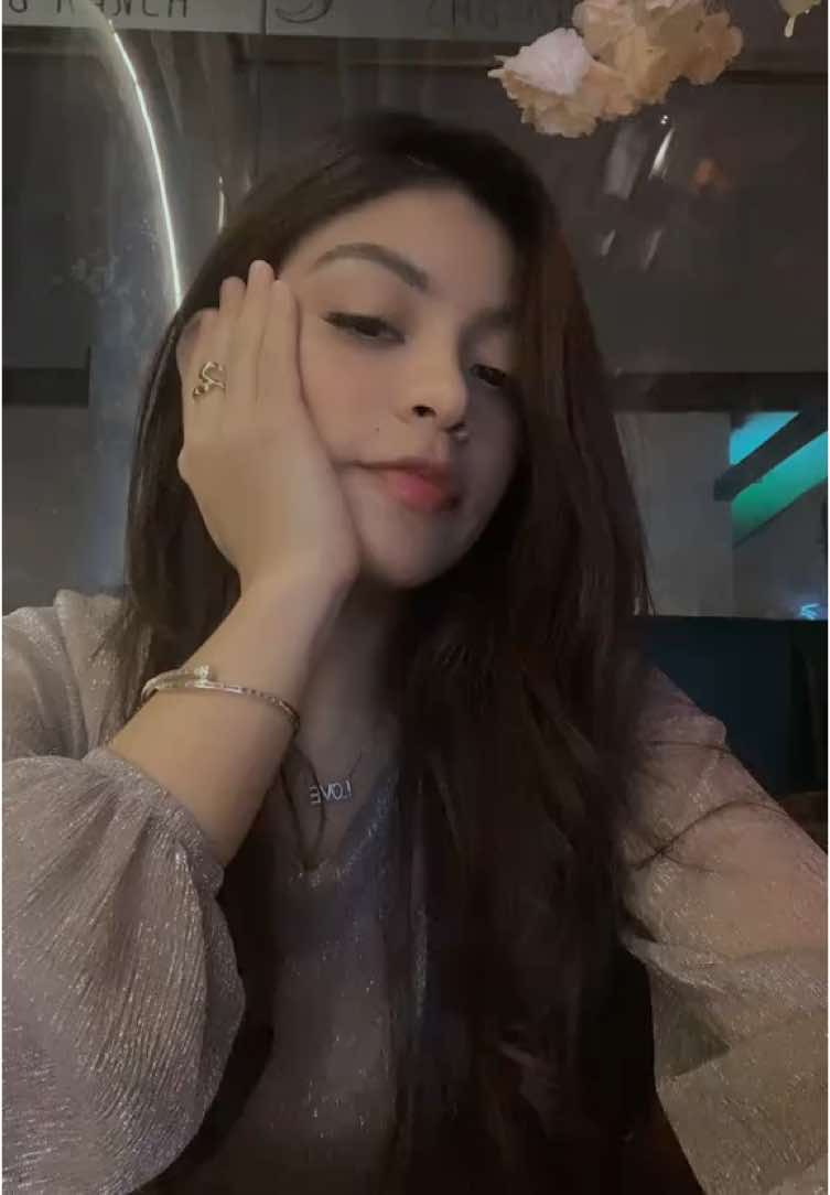 Siempre de los siempreee