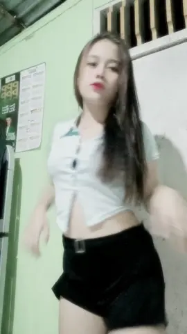 alah😭 #fyppppppppppp🙈 #manadosadap🔥 