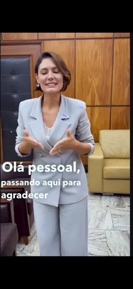 #fyp #foryou #bolsonaro #michellebolsonaro 