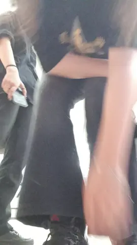 dc:@Emily قفلیم شده🤌 #fyp #foryou #trend #explore #dancechallenge 