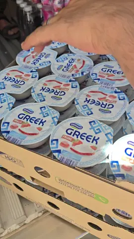 #soummam_greek #belhadrishop #سلعة_وسومة_مرحبا_بيكم❤️😍 #الشلف02❤🥰😍😊 #mrhba_bikom😍 