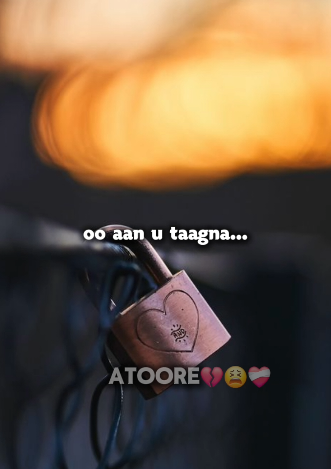tuugte waye cishqi baa ikaaxsho#yusufswiilcade #🔐🥀🖤✊ #foryoupage #__murugo__ #fyp #❤️‍ #mohaz 