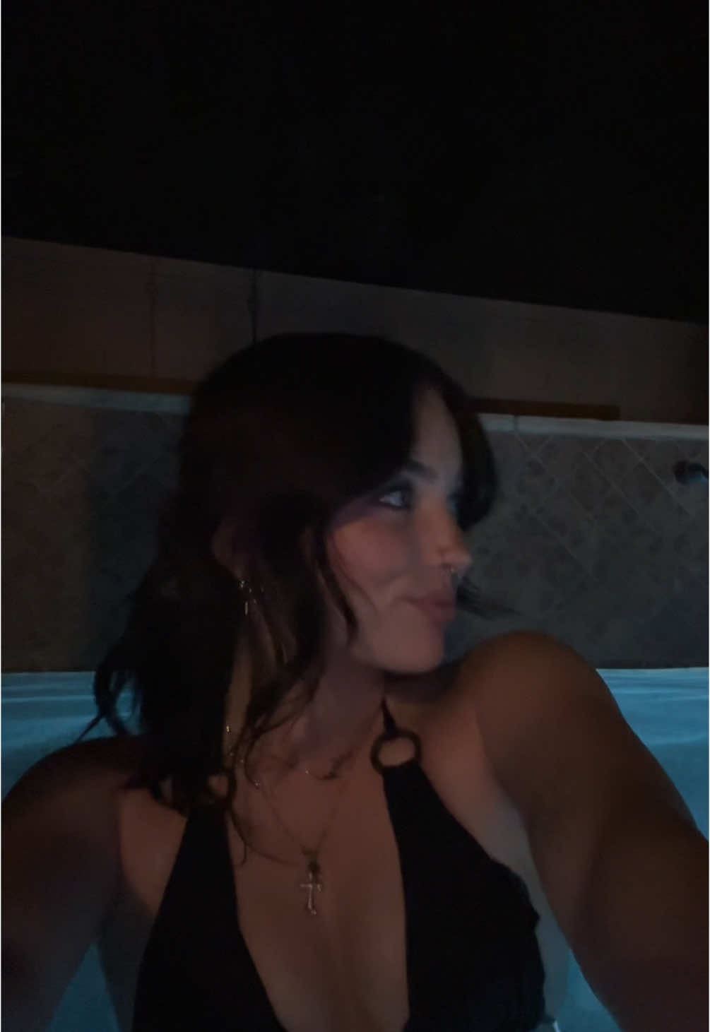 #wlw 