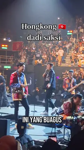 bagian 4 //👉 klarifikasi bapake dekcunda🤣🤣matursuwun @dnyckn,, @evanwmd salting🤭 #assalamualaikum  #tkwhongkong  #fypage 