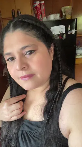 #viral #livegift #viral #viral 