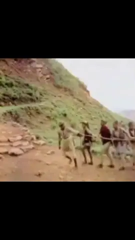 #guys don't start  commenting negative thing I know our country development is like tortoise 🐢😂😂😂😂#just take this video as entertainment #fypage #Nepal#history time #for you#trend 