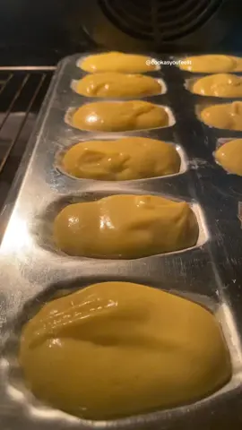 #pourtoi #foryou #viral #tendance #inspiration #FoodTok #france 