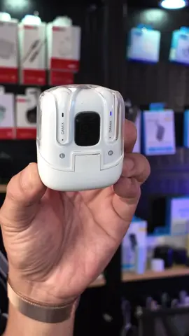 Tai nghe Bluetooth Dx16 4 Tai Nghe  #tainghe #tainghekhongday #tainghebluetooth 