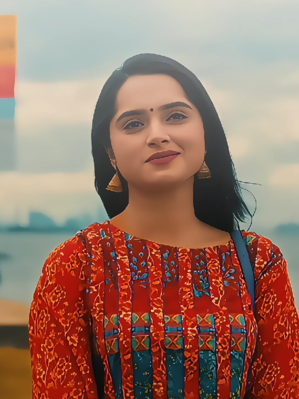 ভালোবাসি বলার জন্য না,অনুভব করার জন্য তুমি আমার সেই অনুভব,যা প্রতিটা নিঃশ্বাসে মিশে আছে!💙#fyppppppppppppppppppppppp #fypシ #unfrezzmyaccount 