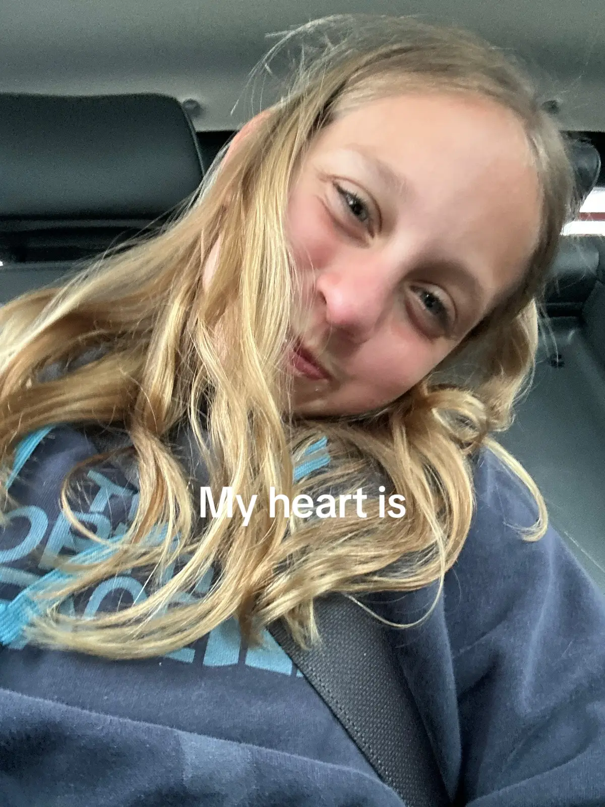 @pau79101728 I LOVE YOU SO MUCH