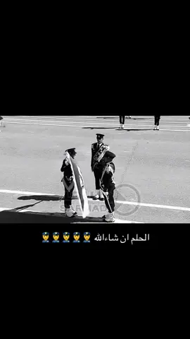 #ضابطة_المستقبل😏 #ضابط_عسكري #كلية_سعد_العبدالله_للعلوم_الامنيه🔥🔥 #اكسبلووووورررر #الحلم_ان_شاء_الله_رح_يتحقق #ضابط_على_الافراد🎖️🎖️ #المطيري305 #CapCut #capcut #اكسبلووووورررر #ضباط_الكويت👮🏻‍♂️ #اقسم_بالله_العظيم_واقسم_بالله_العظيم_ان_اكون_وفين_لدولة_المويت👮‍♂️👮‍♂️🤍💐