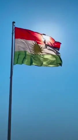 #كردستان🇹🇯_دهوك_زاخو_اربيل🇹🇯 #تلعرن_سوريا_حلب_عفرين 