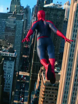 🕷️ || #viral #edit #itzsnook #fyp #rjpasin #spiderman #spidermanedit #unexpected @Rj Pasin 