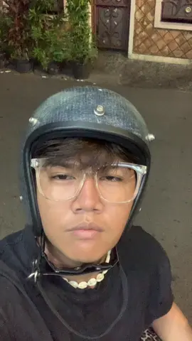 pale lu gue bayarin!! #katakata #galaubrutal #sadvibes🥀 #xyzbcaa #fyp 