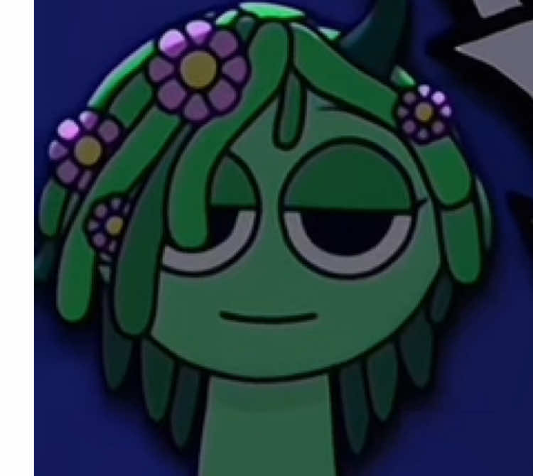 pls stop with the futa jokes im a minor 😣😣 || #sprunki #sprunkiincredibox #wendasprunki #feargarden #toonsquid #tweening #fbf #alightmotion #imissmybf