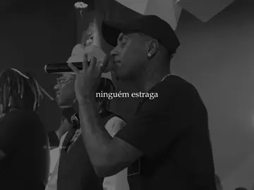 o que ninguém sabe, ninguém estraga ❤️‍🔥 #kayblack #segredo #trap #lyricsvideo #tipografia #fy #vaiprofycaramba