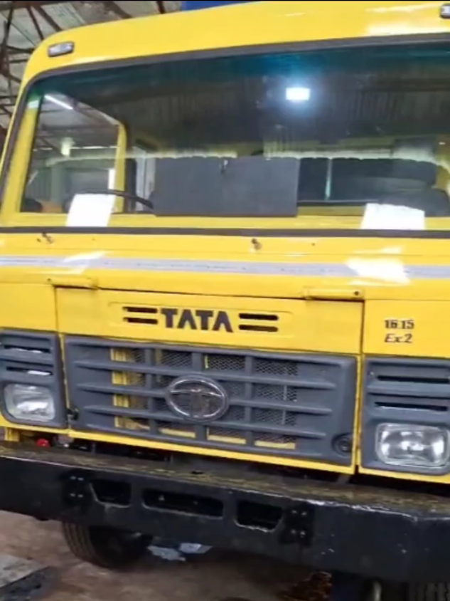 টাটা ১৬১৫ কাভার্ডভ্যান।।  Tata 1615 Coverdvan.  #গাড়ীসেবা #garisheba #foryour #leyland1012 #leyaland1214il #ashokleyland1214il #অশোকলেল্যান্ড #টাটা১৬১৫কাভার্ডভ্যান #১৬১৫কাভার্ড #অশোকলেল্যান্ড১২১৪ডাবলক্যাবিনট্রাক #ashokleyland1012 #আইশার১০৯৫ #eicher1095 #foryoupageofficiall #foryoupage #foryourpage #for #টাটা৭০৯ #tata709 #tatalpt709 #টাটা২৫১৬ট্রাক #টাটা২৫১৬ #tata2516 #tata2516truck #ashokleyland #ashokleylandlover #1613il #ashokleyland1613il #leyland #leyland_lover #leyland1613il #viralvideo #viraltiktok #virall #tiktokindia #tiktokbd #tiktokbdofficial #tiktokbdofficial🇧🇩 #automobile #driver #tata #resale #truckdriver #pickup #truck #tata407 #tata1109 #407 #1109 #akij #akijgroup #akijmotors #আকিজ #আকিজগ্রুপ #আকিজমটরস #পিকাপ #পিক -আপ #1613coverd #covered #1109 #tata #ফোরল্যান্ড১০ফিটপিকাপ #ফোরল্যান্ড #forland #forland1tonpickup #eicher #eicher1080xpt #eichrepro1080xpt #ডাম্পট্রাক #আইশারপ্রো১০৮০ডাম্পট্রাক #akijsinotruck #sino #sinotruck #akijsinotruckrustom #eicherpro3015coverdvan #eicher #eicher3015 #3015 #3015coverdvan #আইশারপ্রো৩০১৫কাভার্ডভ্যান #আইশার #৩০১৫কাভার্ডভ্যান