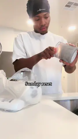 Sunday reset I pray that everyone day is amazing and this month is full of blessings ✨#june #Vlog #reset #sundayreset #grwm #lasvegas #explorepage #fyp #decor #Home #homeimprovement #cleanin 