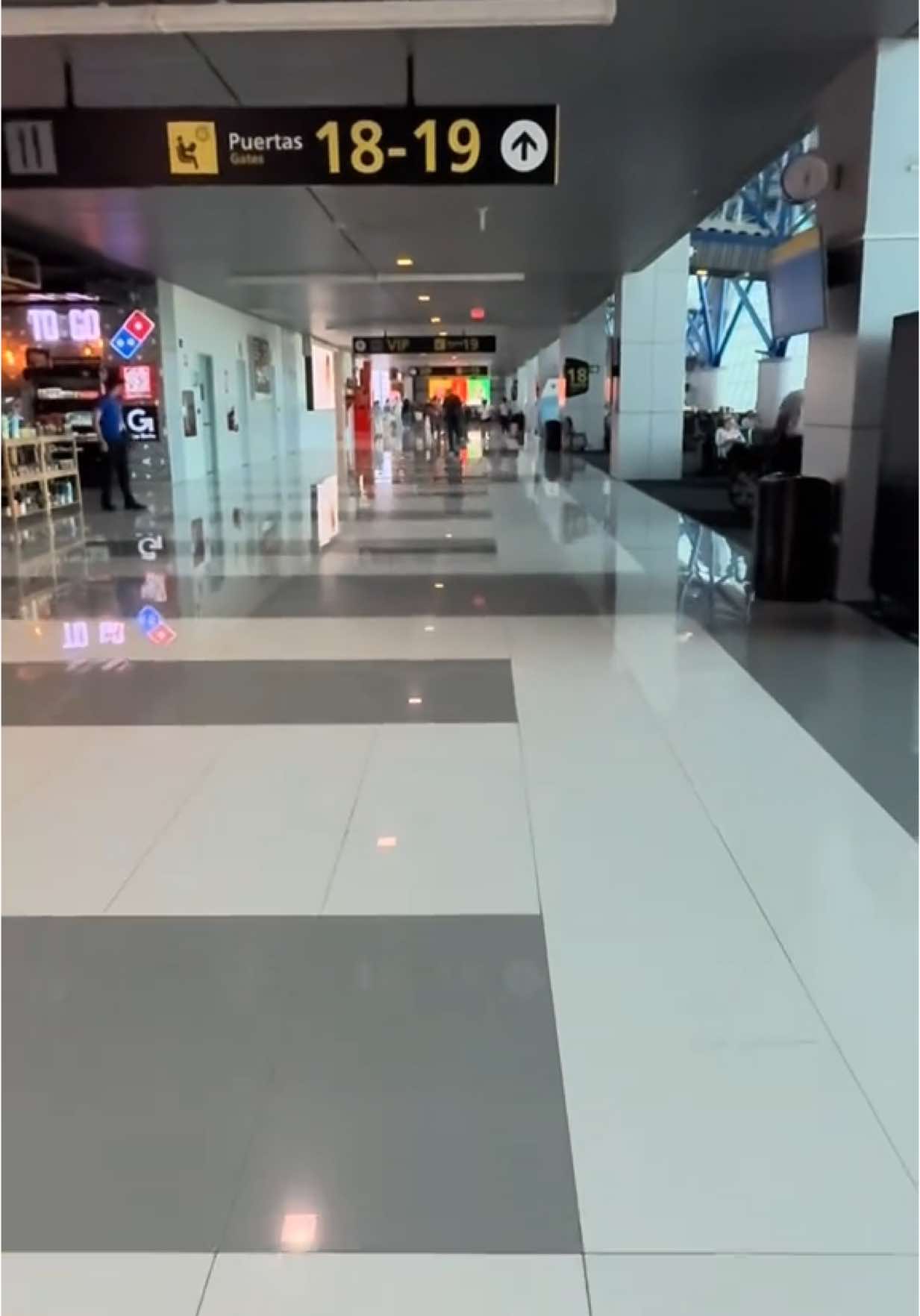 https://www.tiktok.com/t/ZTjXGsn1k/ #aeropuerto #elsalvador #airport ✈️🛫🛬 #paratiiiiiiiiiiiiiiiiiiiiiiiiiiiiiii #fyp 😉😁🫶🏻 