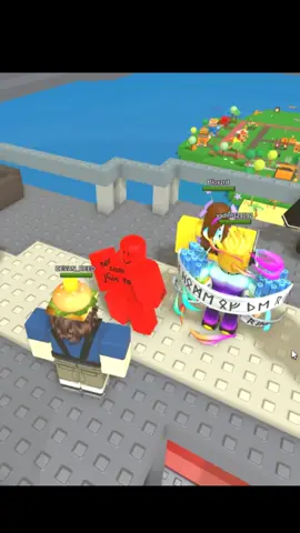 #c00lkidd #roblox #forsaken #форсакен #роблокс #007n7 