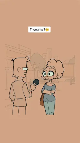 Thoughts #fyp #Relationship #couples #hopecore #comedy #priorities #dating #publicinterview #women #men  #USA   audio cr:@Kaspahon 