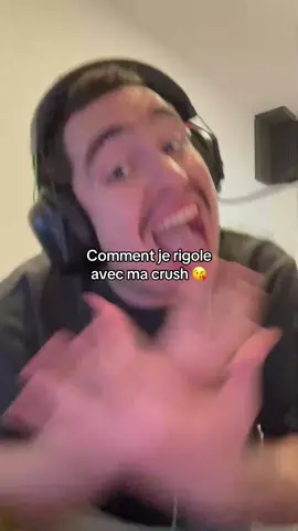 Si je le trouve …