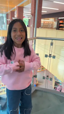 📍Princeton Public Library  my sister took over my video today  #fypシ #fyp #foryou #foryoupage #fypシ゚viral #princeton #nj #newjersey 