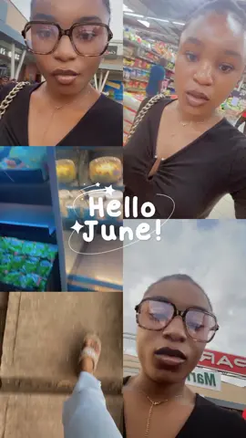 I'm backkk🥺🥺😊 Happy new month fams 😍🫠❤️#CapCut #bhigmma  #mutuals #blowthisupforme #fypviral # 