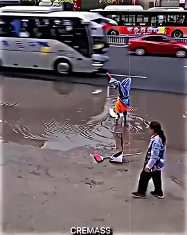 #viral?videotiktok😇😇1mellean 