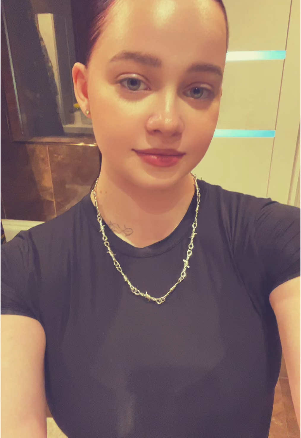 #fyp 