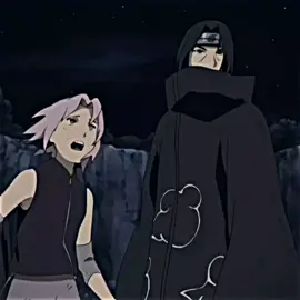 и кому тут завидовать.. #sakura #sakuraharuno #itachi #itasaku #narutoedit #sumrzx 