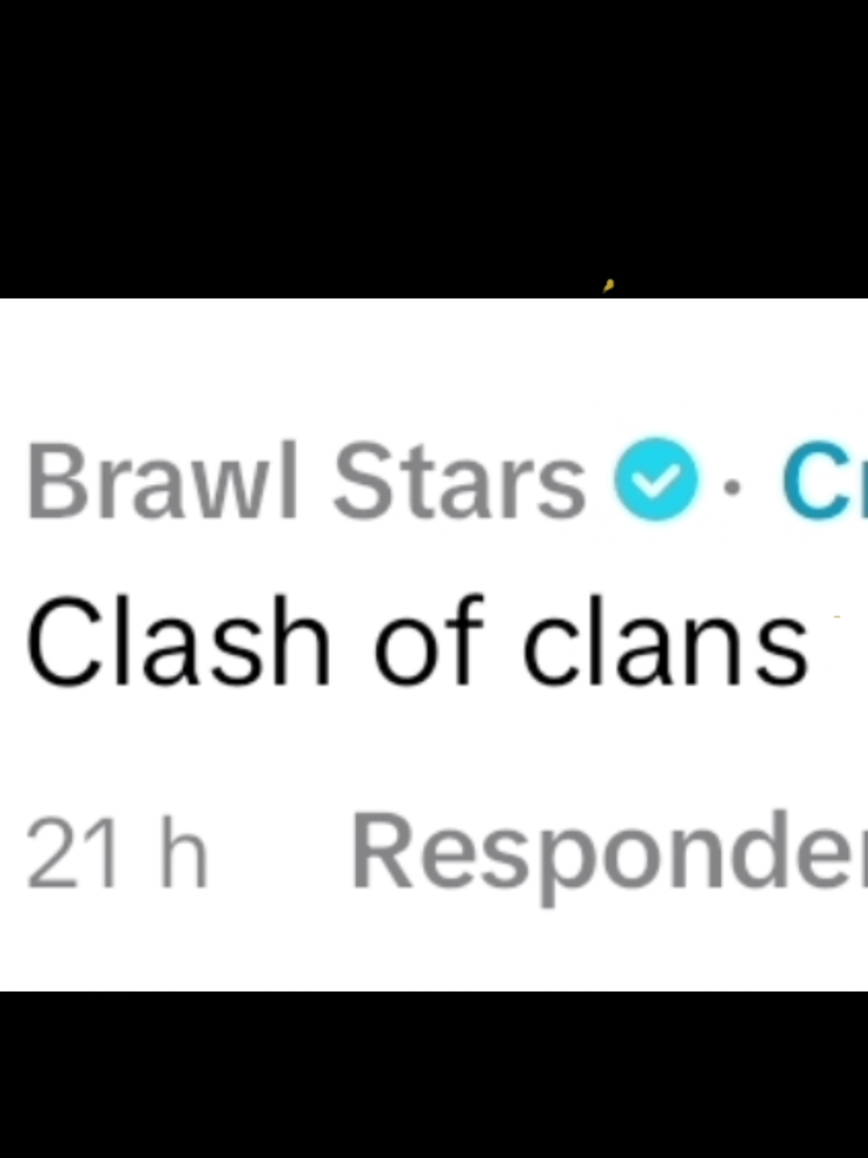 clash of clans#Meme #fyp #brawlstars #brawlstarstiktok #fpypage #Viral #paratiiiiiiiiiiiiiiiiiiiiiiiiiiiiiii #humor #viral #paratiiiiiiiiiiiiiiiiiiiiiiiiiiiiiii 