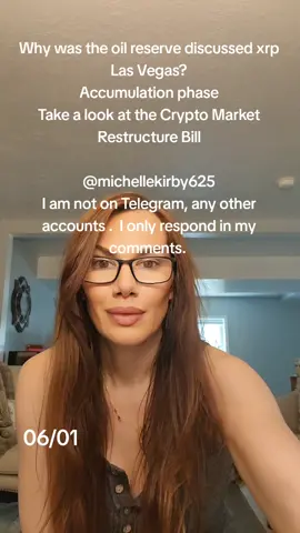 #xrp #xrplasvegas #xrparmy #xrpupdate #xrpupdatetoday 