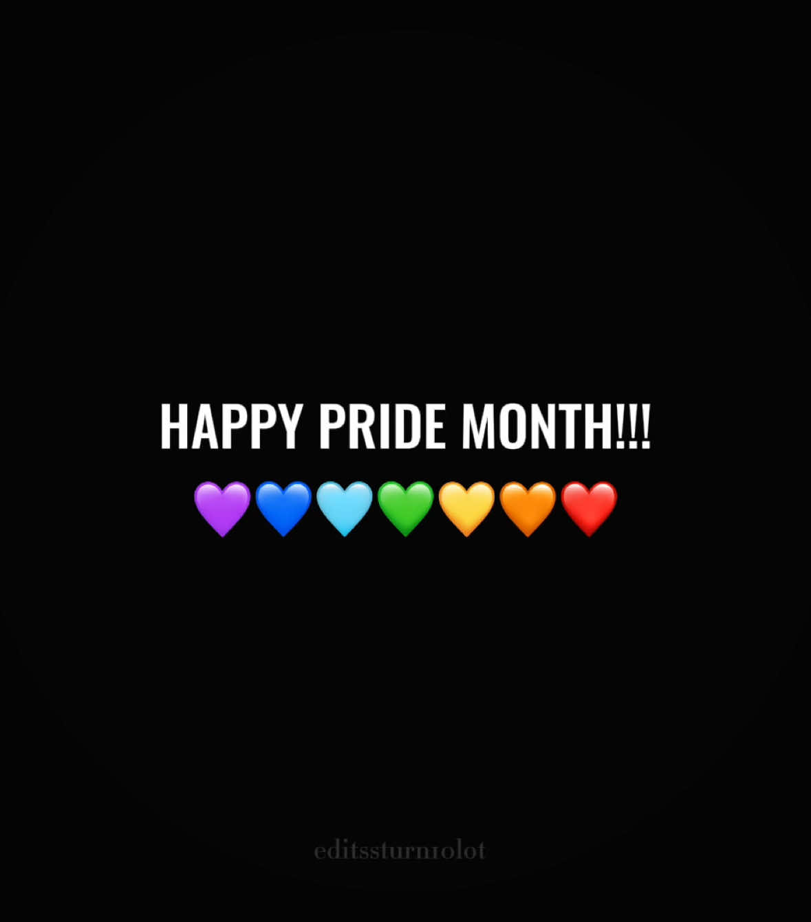 One day we are gonna grow wings (acceptance and freedom) || Happy Pride month!! <3 || hope no one has done that yet!|| #pridemonth #mlm #wlw #Pride #lgbt #trans #gay #lesbian #bi #raiseawareness #radiohead #growwings #freedom #acceptance #themazerunner #merlin #pitchperfect #sherlock #csd #redwhiteandroyalblue #marauders #celebrities #pride #taylorswiftedit #harrystyles #billieeilish #reneerapp #madisonbeer #supergirl #conangray #fyp #foru #foryoupagе #trends #gaytiktok 