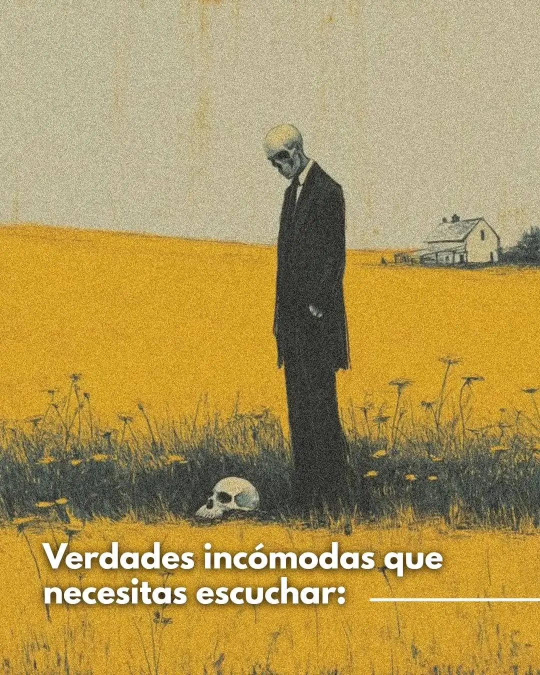 #saludmental  #foryoupage #para #viralditiktok 