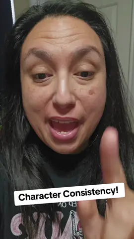 #fyp 