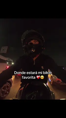 🥹 #biker #bikerlove #fyp #contenido #bikerlife #bikerlover 