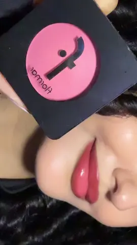 كود نايس ون LA7 | البلش من @Flormar Saudi Arabia  درجة 054 🌸