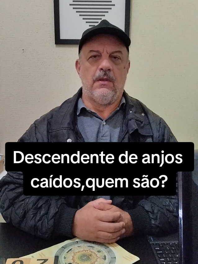 Descendente de anjos caídos ,tipo sanguíneo A. #anjoscaidos #anjos #despertarespiritual #despertardeconciencia #sigilos #ocultismo #espiritualidade #mago #desperte #despertar 