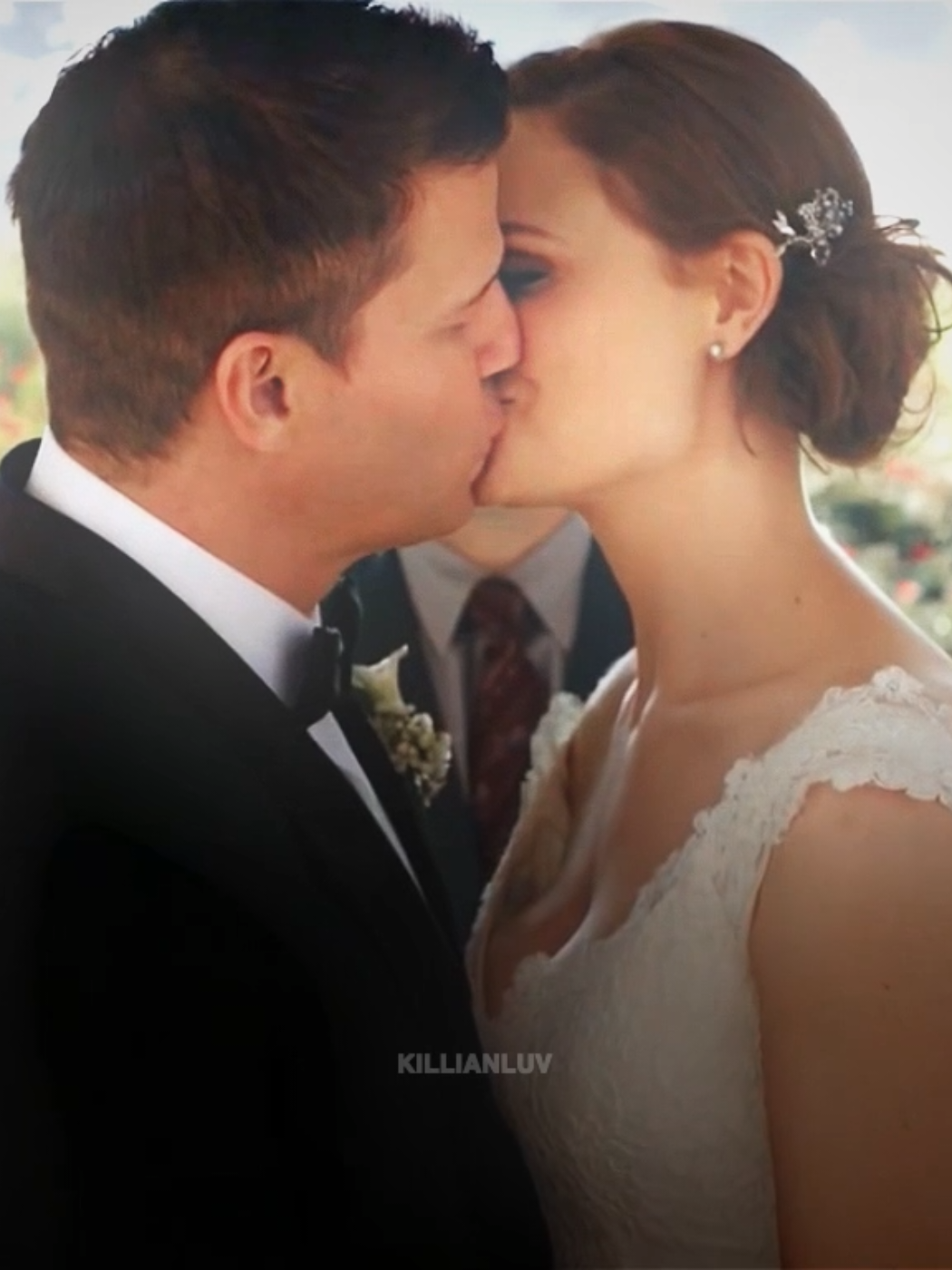 og Love story 'cause on friday Taylor announced ALL her music's hers now 💗✨️ | scp: @delfinosedits | #fyp #foryoupage #paratii #parati #bonestv #booth #brennan #bonestvshow #bones #boothandbrennan #boothandbones #temperancebrennan #seeleybooth #temperancebrennanedit #seeleyboothedit #bonesfox #bonesedit #boneheads 