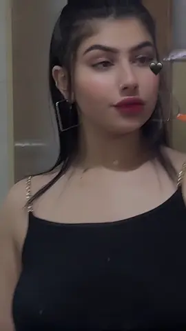 #marocaine🇲🇦 