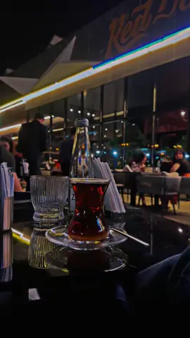 #ياس_خضر #سلێمانی #zoya #هەولێر #دهوك #kurdistan #slemani #سمراء #كركوكي #عيراق 