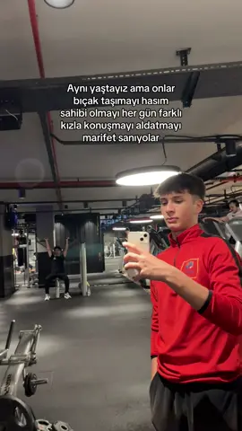 çoluk çocuk🥱#keşfet #keşfetbeniöneçıkar #keşfetteyiz #fyp 