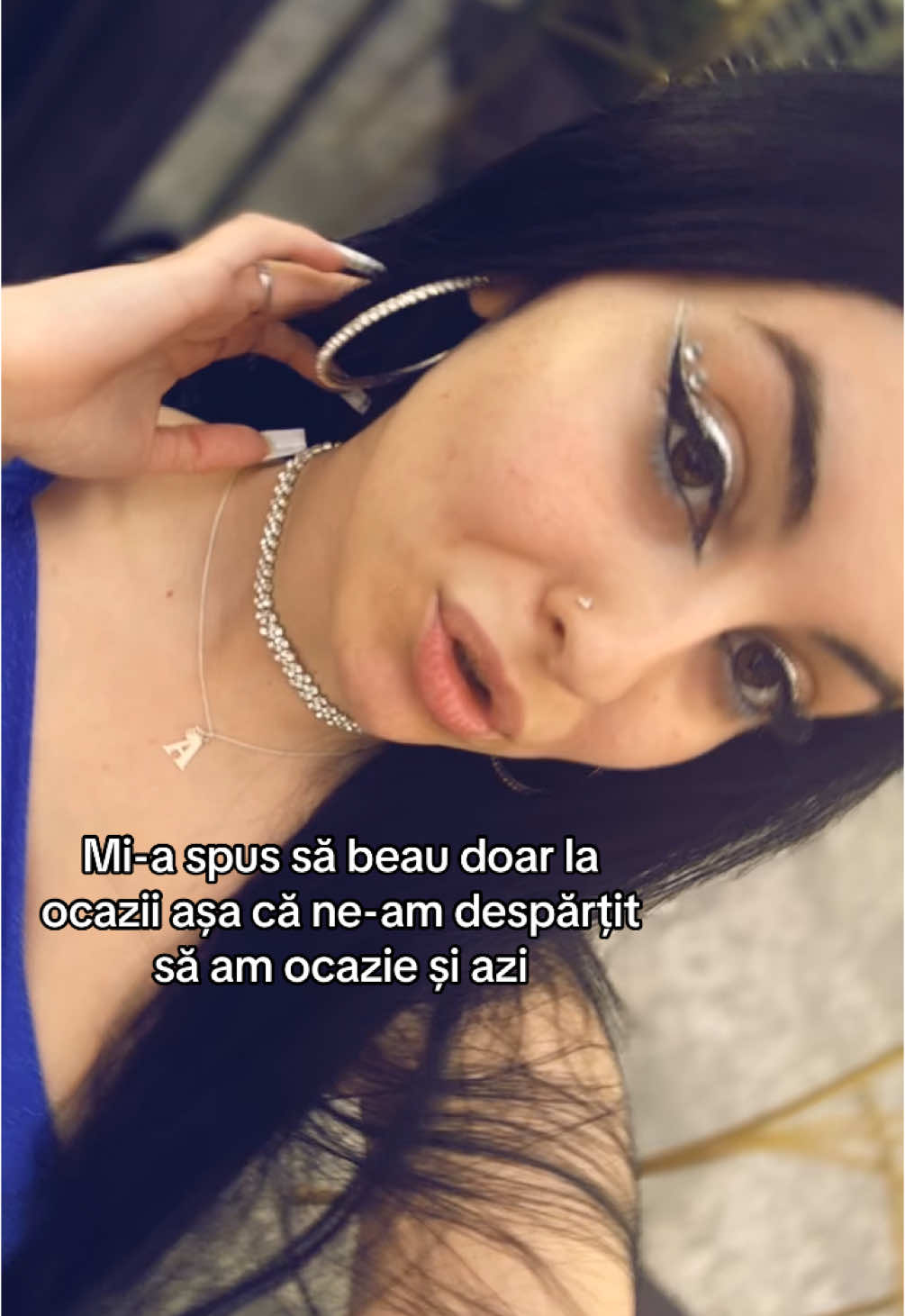 🥹