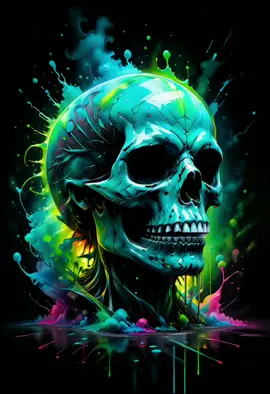 #space #earth #fypシ゚viral #fypシ #fyp #chicodog530 #happy #fun #viral #trending #color #universe #galaxy #skull