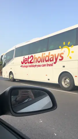 LO ENCONTRÉ 